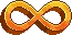 ∞